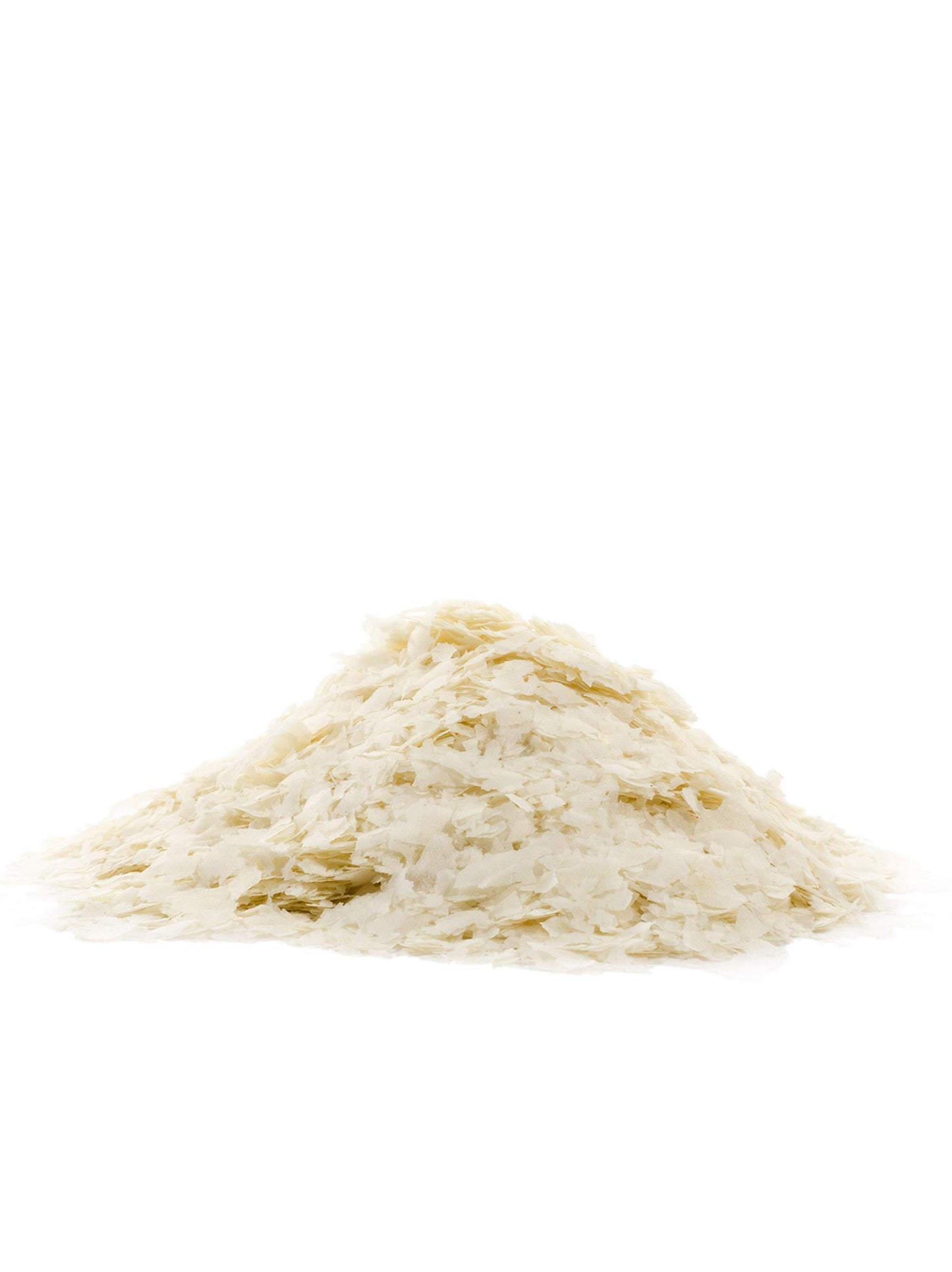 Bob'S Red Mill Instant Mashed Potatoes Creamy Potato Flakes, 16-Ounce (Pack Of 4)