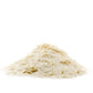 Bob's Red Mill Potato Flakes, 16oz (Pack of 1) - Non GMO, Vegan, Kosher