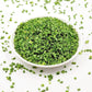HOLFLYING Freeze Dried Chives Rings - All-Natural Culinary Spice, 2.0oz, No Additives, No GMO