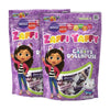 Zollipops Candy Clean Teeth Keto Sugar Free Taffy Gabby'S Dollhouse, Assorted Flavors, 10 Oz (Pack Of 2) - Kid-Friendly Dental-F