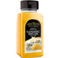 GranAroma Sanding Sugar, Decorative for Cookies & Sweets, 1 Count, Yellow