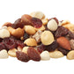 Happy Belly Yogurt Trail Mix, 16 Ounce, Brown & White, Pack of 1