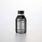 UCC Ready to Drink Black Coffee, All Natural, Unsweetened, 9.74 FL OZ, Pack of 24