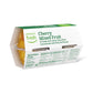 large online retailer Fresh Cherry Mixed Fruit in Juice, 4 Oz Bowls, Pack of 4