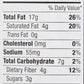 MaraNatha No Stir Creamy Roasted Coconut Almond Butter, 12oz