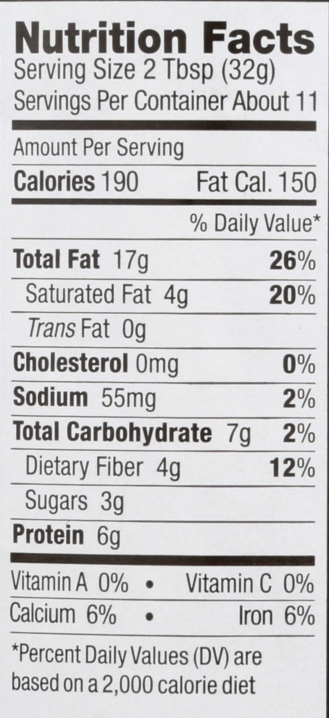 MaraNatha No Stir Creamy Roasted Coconut Almond Butter, 12oz