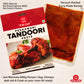 El The Cook Kebab Pastes Combo | Instant Paste & Powder Masala For Kababs Like Tandoori Chicken, Malai Paneer Tikka, Mughlai Tik