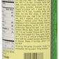 Dynasty Corn Baby 15-Ounce (Pack Of 12)