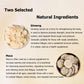 HANFANGLING Ginseng Maca Tea, Caffeine-Free Herbal Tea, 20 Tea Bags, 2.82oz