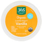 365 by Whole Foods Market, Organic Vanilla Low Fat Yogurt, 32 oz