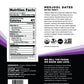 Terrasoul Superfoods Organic Medjool Dates - Soft Chewy Texture, Sweet Caramel Flavor, 6 Lbs