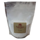 Kauffman Orchards Fruit Pectin Powder, 14 Oz, Ideal for Homemade Jams and Jellies, Pack of 1