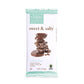 Chuao Chocolatier Sweet & Salty Gourmet Chocolate Bars |For Gift Baskets, Birthday, Thank You, Care Package| 3 Pack, 2.8 Oz Each