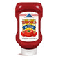 Red Gold Ketchup, (Regular) Squeeze Bottle, 20Oz Bottles (Pack Of 4)