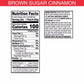 Kellogg'S, Special K Pastry Crisps Brown Sugar Cinnamon, 12 Ct (Pack Of 2)