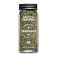 Spice Hunter Organic Tarragon, 0.3 Ounce (Pack Of 6)