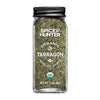 Spice Hunter Organic Tarragon, 0.3 Ounce (Pack Of 6)