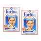 ebaney Farina Mills Fortified Creamy Hot Wheat Cereal Pack of 2, 28 oz