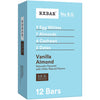 Rxbar Protein Bar, Vanilla Almond, 12G Protein