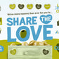 OLOVES + POSHI Combo Pack | Natural Whole Pitted Olives 4 Flavor Variety | Poshi 4 Flavor Variety | Vegan, Kosher, Gluten Free +