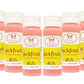 Butterfly Flavoring Extract Paste, 25 ml (Jackfruit, Pack of 6)