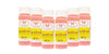 Butterfly Flavoring Extract Paste, 25 ml (Jackfruit, Pack of 6)