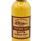 Amish Country Popcorn | Ballpark Buttersalt Popcorn Salt - 16 Oz Bottle