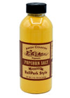 Amish Country Popcorn | Ballpark Buttersalt Popcorn Salt - 16 Oz Bottle