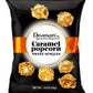 Deanan Caramel Popcorn 12 Count (1.5 Cup ea)