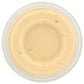 CAVA Organic Traditional Hummus, 8 OZ
