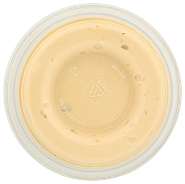 CAVA Organic Traditional Hummus, 8 OZ