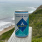 Regatta Ginger malt-inspired, Premium All-Natural Ingredients, Non-GMO, 7.5oz, Case of 24 Cans