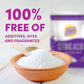 Lemi Shine 100% Citric Acid Powder L Pure Food-Grade Flavor Enhancer & All-Natural Preservative | Fragrance Free Citric Acid For Mini Bath  S, Cooking, & Canning, 8 Oz. Bag