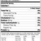 Sriracha2Go - Huy Fong Foods Sriracha Chili Hot Sauce Packets (200-Pack)