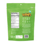 Prime  t TOSTONES Crunchy Plantain Chips, LIME Flavor, 3 Pack, 3.53 Oz Total