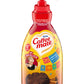 Coffee mate Abuelita Mexican Style Chocolate Flavored Liquid Creamer Concentrate, 1.5 Liter Pump Bottle