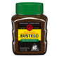 Bustelo Freeze Dried Decaffeinated Instant Supreme Coffee, 3.52 oz