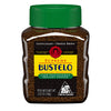 Bustelo Freeze Dried Decaffeinated Instant Supreme Coffee, 3.52 oz