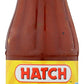 Hatch Fire Roasted Taco Sauce, 7.5 Oz