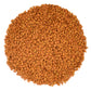 Mystic Sprinkles Christmas Holiday Confetti Sprinkle Mixes (The Gingerbread Men 2.8Oz)