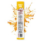 Wenzels Farm Honey Ham Sticks - Naturally Smoked, High Protein, Gluten Free - 16 Sticks (8 Packs of 2)