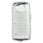 365 by Whole Foods Market, Hometown Blend Whole Bean Coffee, Medium-Light Roast, 24 Ounce