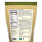 Bob'S Red Mill Whole Grain Millet, 28 Oz (Pack Of 2)