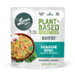 Loma Linda - Plant-Based Complete Meal Solution 10 oz. Packets (Hawaiian Bowl, 6 Pack)