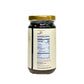 Stingless Bee Honey, Sweet And Sour Meliponini. Contains Low Glycemic Trehalulose, No Sucrose, 8.8 Oz (250 Grams)
