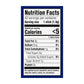 Trident Sugar Free Gum  Perfect Peppermint Flavor  14 Count(Pack of 3)