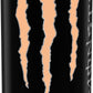 Monster Energy Reserve Peaches N Creme, Energy Drink, 16 Ounce (Pack of 15)