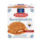 Wafer Maple Jmbo Stroopwa (Pack Of 8)
