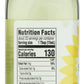 365 By Whole Foods Market, Organic Sunflower Seed Oil, 16.9 Fl Oz