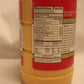 Terry Hos Sauce Yum Yum 16 Oz (Pack of 2)